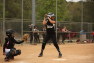 20120421114.jpg